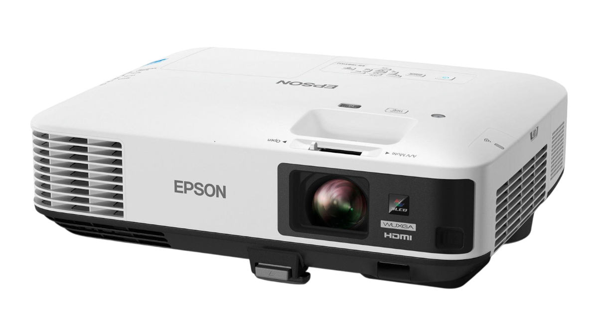 EB-2250U
